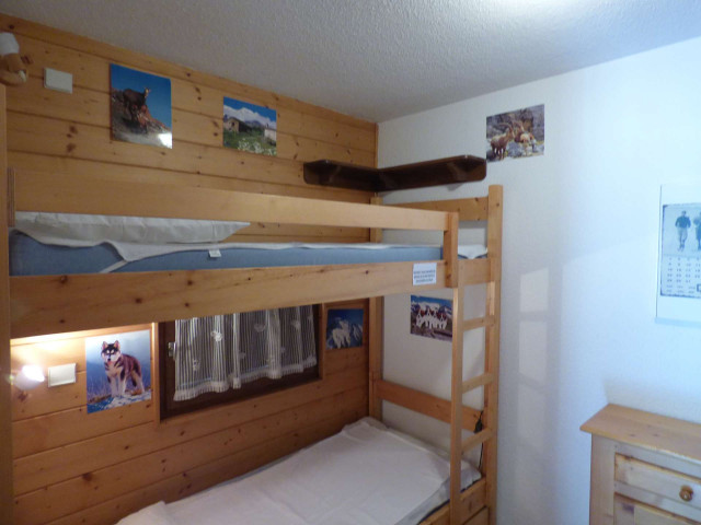 _clients_227445005_photos_194g_4677103 _clients_227445005_photos_194g_4677103