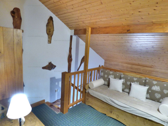 _clients_227445005_photos_194g_4921368 _clients_227445005_photos_194g_4921368