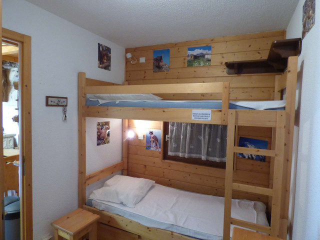 _clients_227445005_photos_194h_4677104 _clients_227445005_photos_194h_4677104