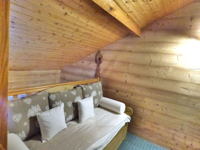 _clients_227445005_photos_194h_4882262 _clients_227445005_photos_194h_4882262