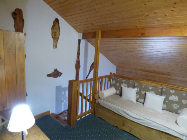 _clients_227445005_photos_194i_4677105 _clients_227445005_photos_194i_4677105