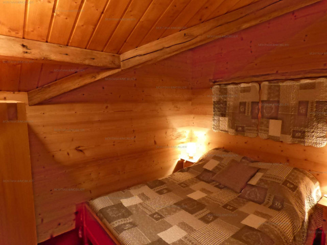 _clients_227445005_photos_194j_4722236 _clients_227445005_photos_194j_4722236