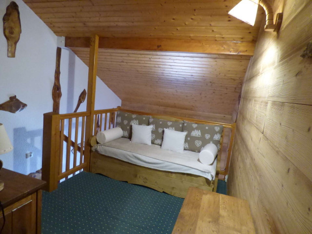 _clients_227445005_photos_194k_4677107 _clients_227445005_photos_194k_4677107