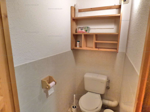 _clients_227445005_photos_194k_5313046