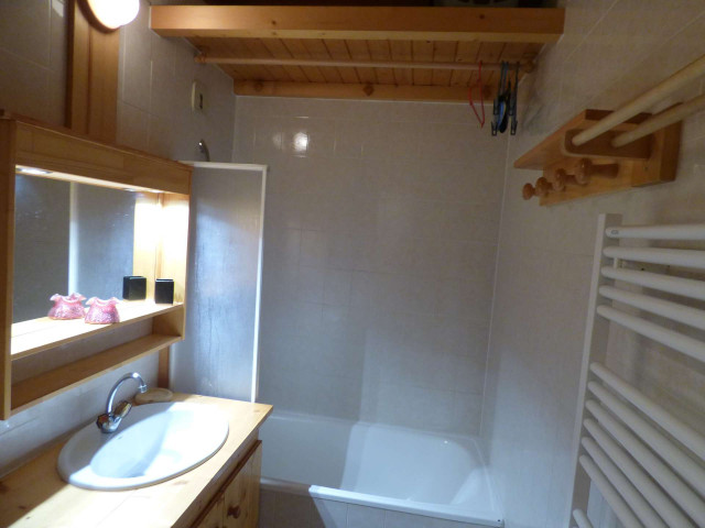 _clients_227445005_photos_194l_4677108 _clients_227445005_photos_194l_4677108