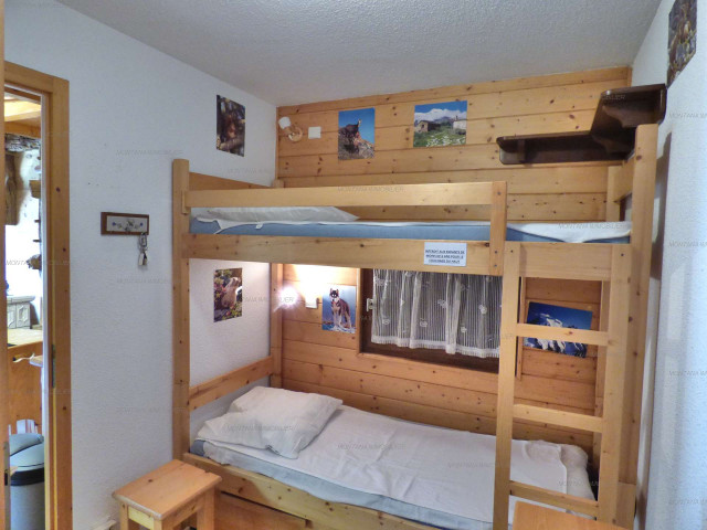 _clients_227445005_photos_194l_4722238 _clients_227445005_photos_194l_4722238