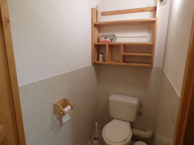 _clients_227445005_photos_194m_4677109 _clients_227445005_photos_194m_4677109