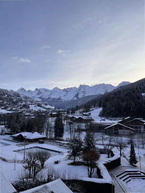 _clients_227445005_photos_194o_4677111 _clients_227445005_photos_194o_4677111