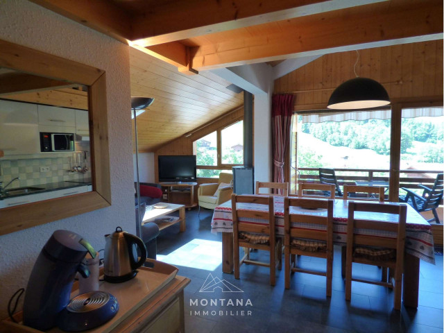 _clients_227445005_photos_198c_5377440 _clients_227445005_photos_198c_5377440