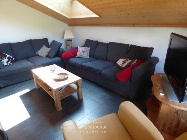 _clients_227445005_photos_198e_4873641 _clients_227445005_photos_198e_4873641