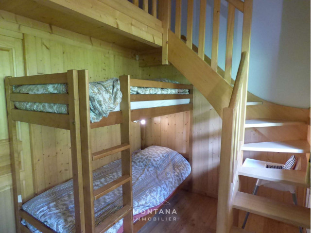 _clients_227445005_photos_198h_4921384