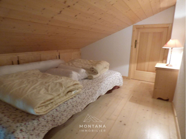 _clients_227445005_photos_198i_5368221 _clients_227445005_photos_198i_5368221