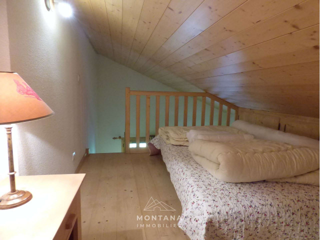 _clients_227445005_photos_198j_5368222 _clients_227445005_photos_198j_5368222