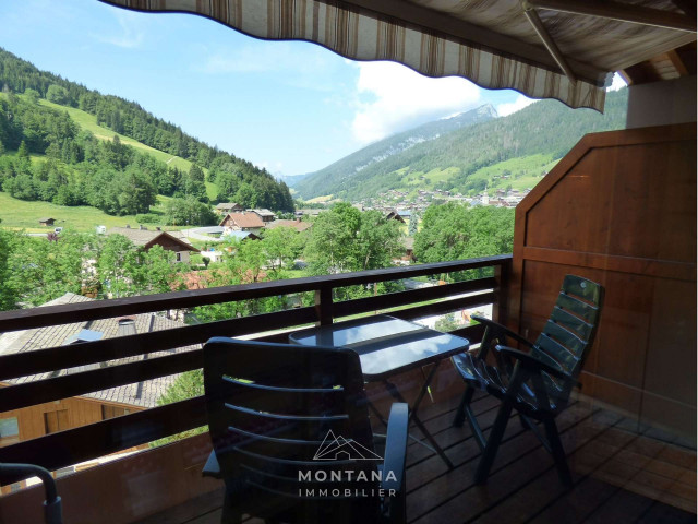 _clients_227445005_photos_198m_4912709