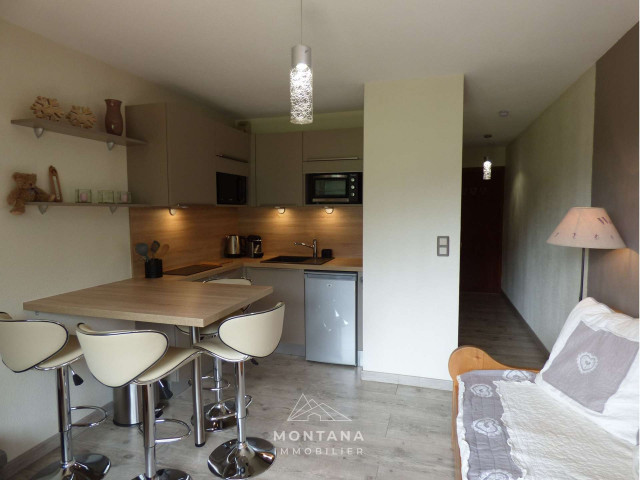 _clients_227445005_photos_199a_5121607