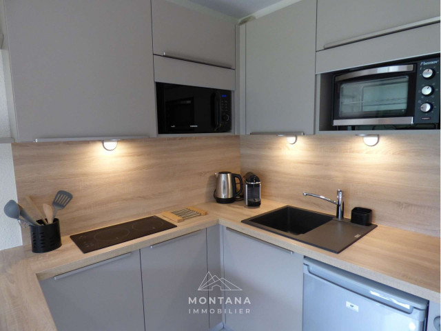 _clients_227445005_photos_199c_5336415