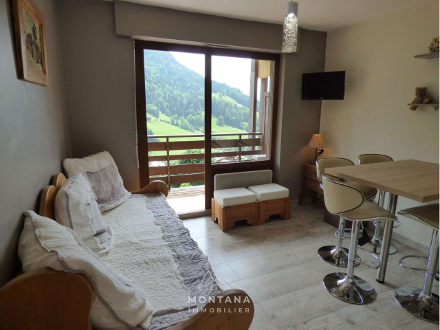 _clients_227445005_photos_199d_5336416