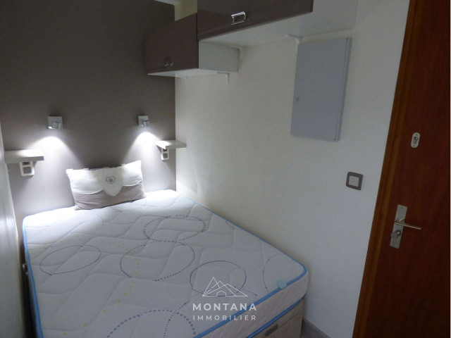 _clients_227445005_photos_199f_5350024 _clients_227445005_photos_199f_5350024