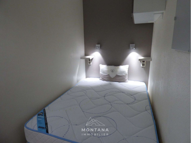 _clients_227445005_photos_199g_5350025 _clients_227445005_photos_199g_5350025