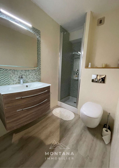 _clients_227445005_photos_199h_4917093