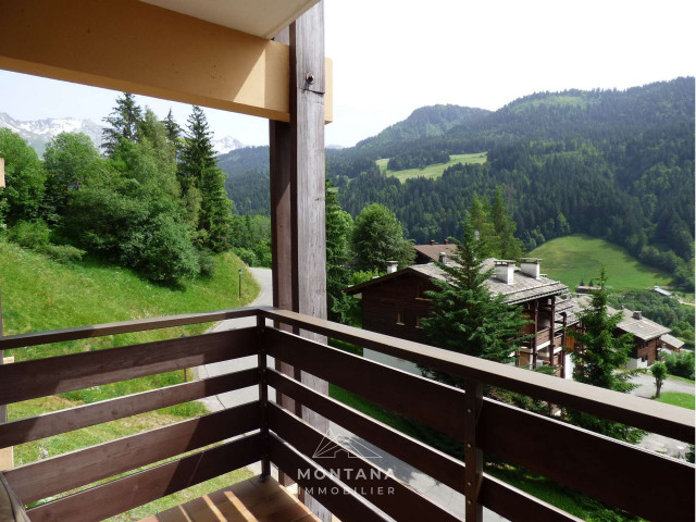 _clients_227445005_photos_199i_5340995 _clients_227445005_photos_199i_5340995