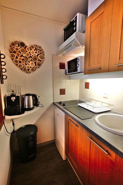 _clients_227445005_photos_19b_5121534