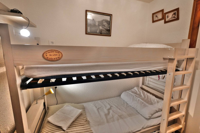 _clients_227445005_photos_19c_5391337 _clients_227445005_photos_19c_5391337