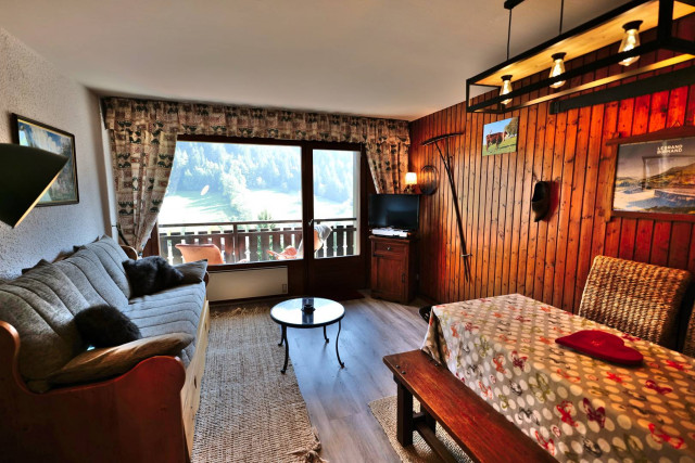 _clients_227445005_photos_19d_5336342