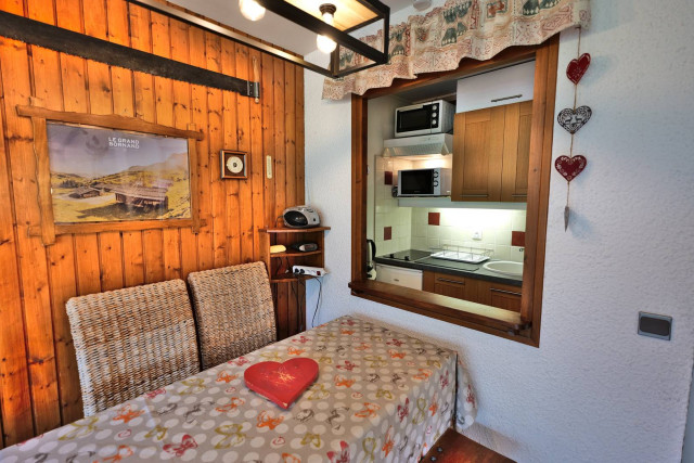 _clients_227445005_photos_19e_5391339 _clients_227445005_photos_19e_5391339