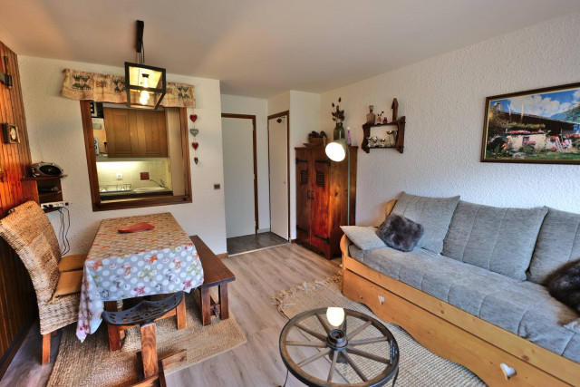 _clients_227445005_photos_19g_5386858