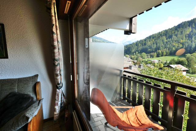 _clients_227445005_photos_19h_4917019