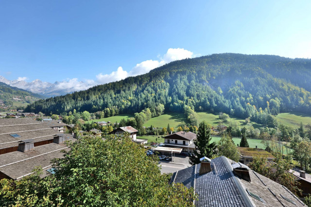 _clients_227445005_photos_19j_5386861