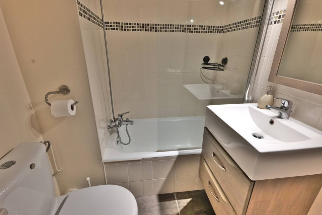 _clients_227445005_photos_19l_4882224