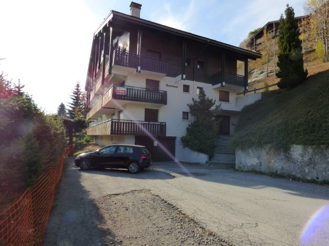 _clients_227445005_photos_19m_5454105