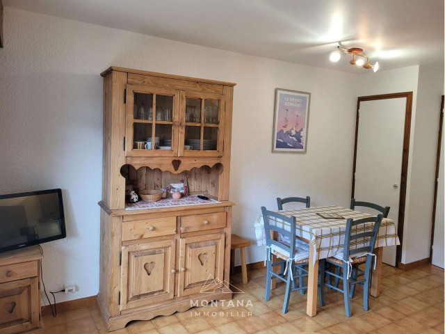 _clients_227445005_photos_201d_5331956