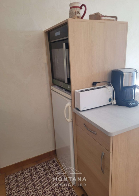 _clients_227445005_photos_201f_5341038