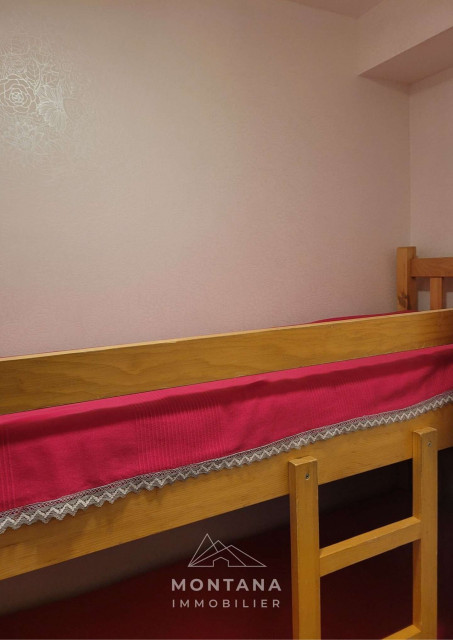 _clients_227445005_photos_201g_4912766