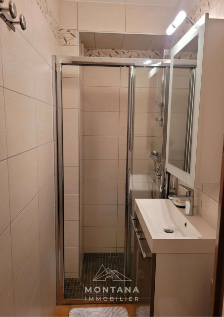 _clients_227445005_photos_201h_4917139