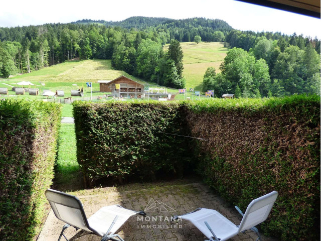 _clients_227445005_photos_201i_5368284