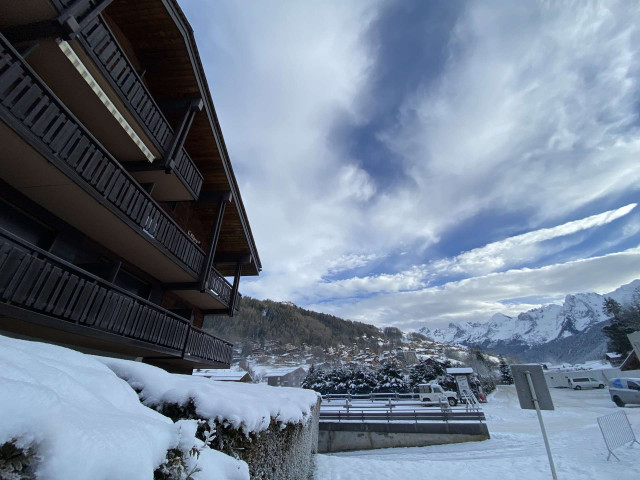 _clients_227445005_photos_201m_4722317 _clients_227445005_photos_201m_4722317