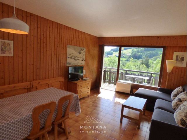 _clients_227445005_photos_202a_4718244 _clients_227445005_photos_202a_4718244