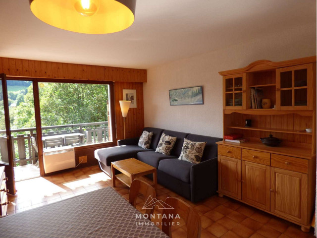 _clients_227445005_photos_202c_4718246 _clients_227445005_photos_202c_4718246