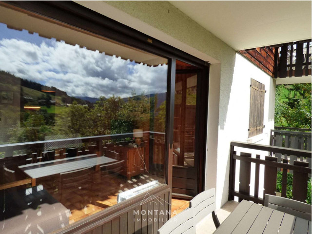 _clients_227445005_photos_202k_4912785