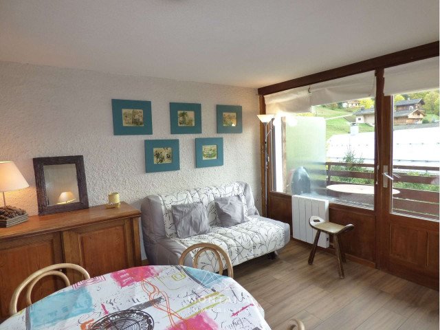 _clients_227445005_photos_204b_4718260 _clients_227445005_photos_204b_4718260