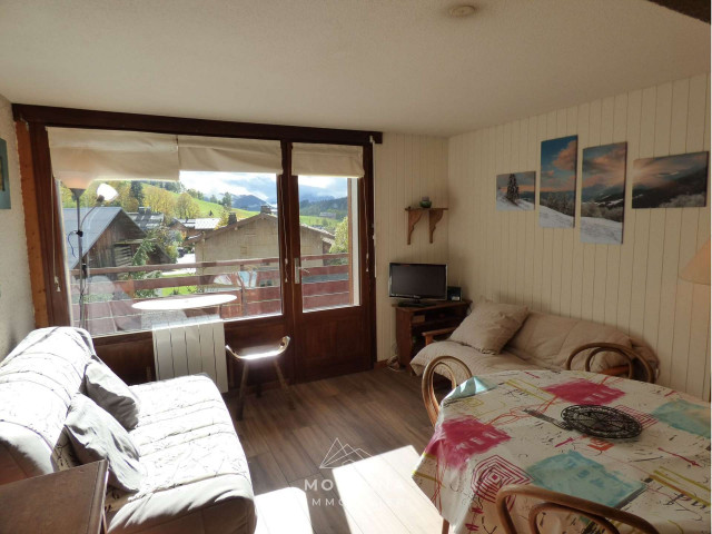 _clients_227445005_photos_204c_4685317 _clients_227445005_photos_204c_4685317