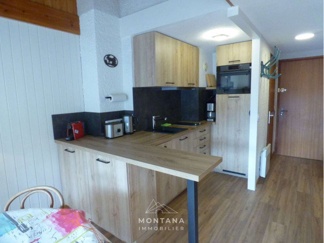 _clients_227445005_photos_204d_4886789