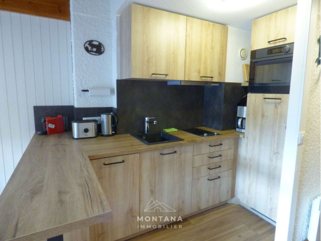 _clients_227445005_photos_204e_4921474