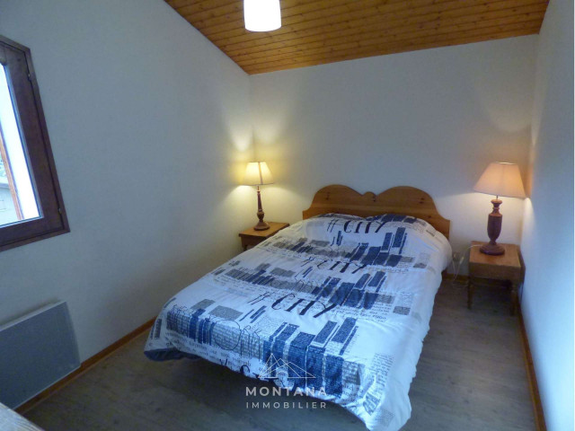 _clients_227445005_photos_204f_4921475