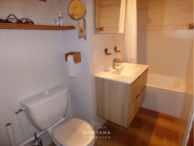 _clients_227445005_photos_204i_5341071