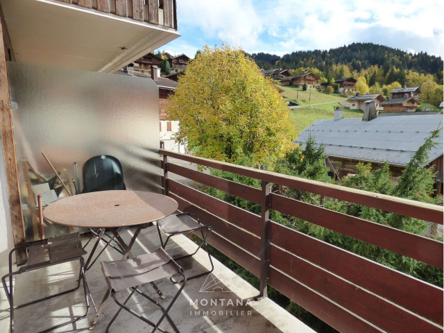 _clients_227445005_photos_204k_4718269 _clients_227445005_photos_204k_4718269